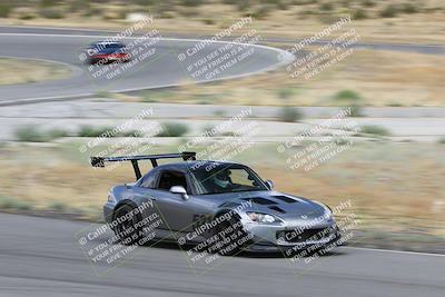 media/Sep-02-2023-Extreme Speed (Sat) [[ebd0e2b1ad]]/1-Red/turn 8/